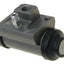 Raybestos WC370254 Drum Brake Wheel Cylinder