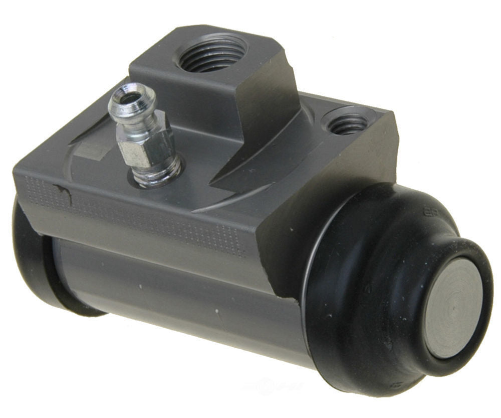 Raybestos WC370254 Drum Brake Wheel Cylinder