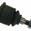 URO SHORT SKU URO-013752 Suspension Ball Joint