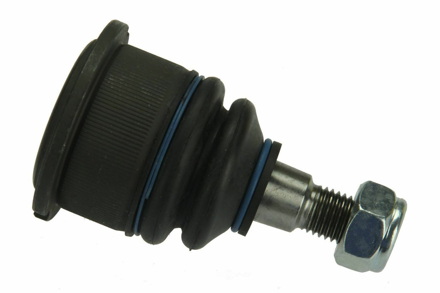 URO SHORT SKU URO-013752 Suspension Ball Joint