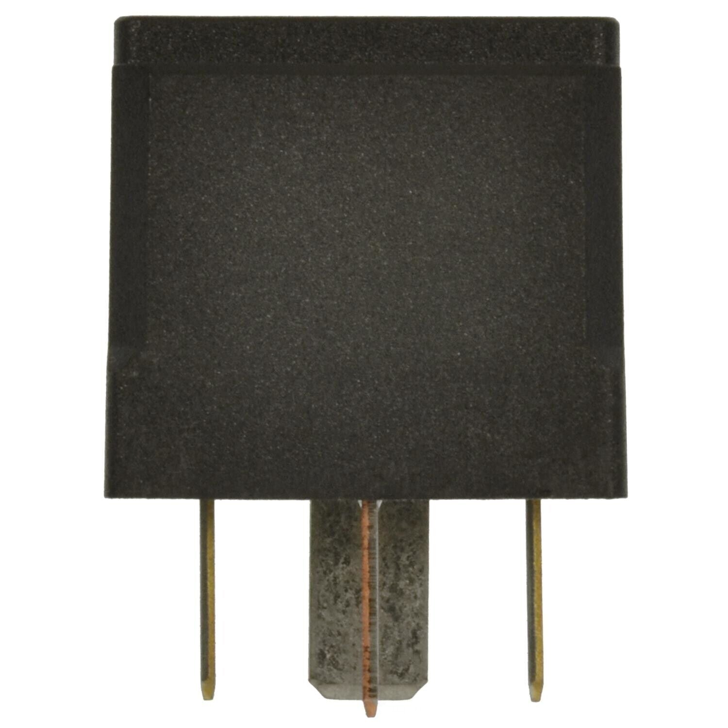 BWD R7460 Window Defroster Relay