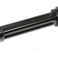 Dorman 425-396 Steering Shaft