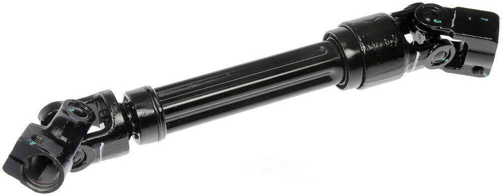 Dorman 425-396 Steering Shaft