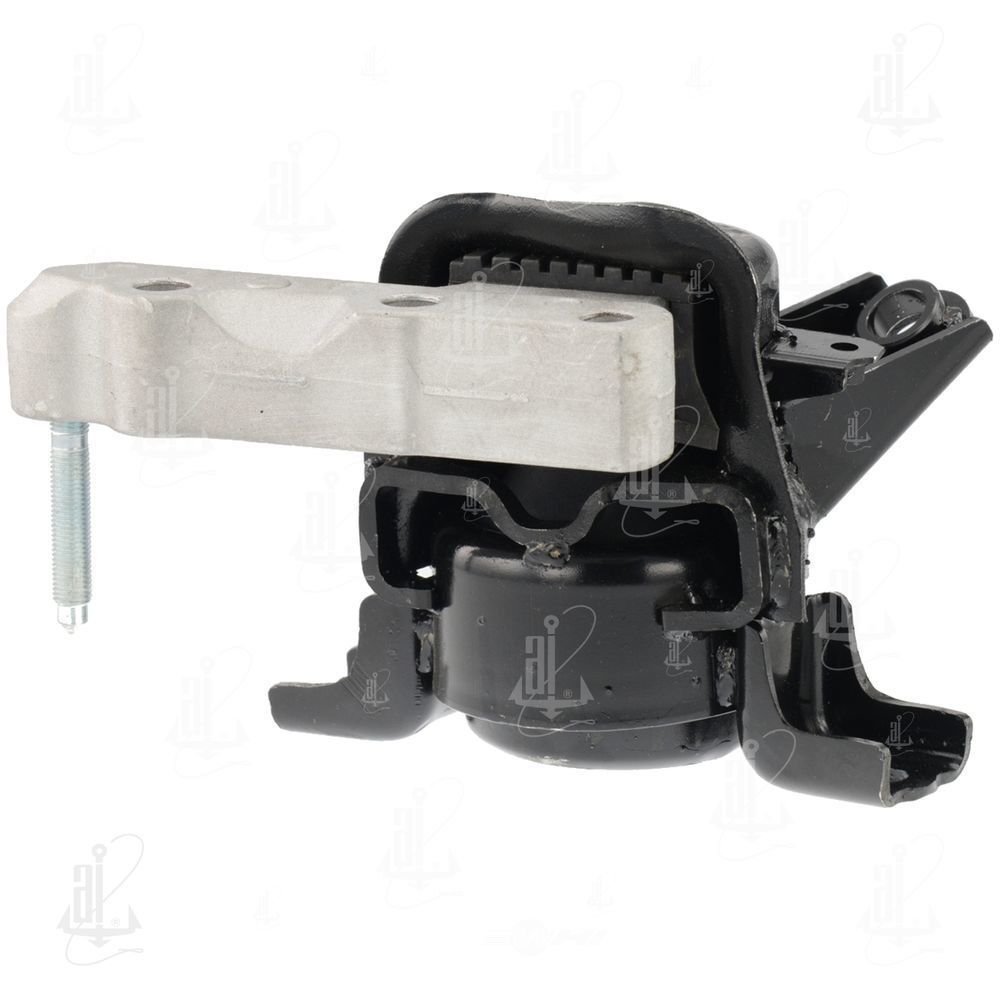 Anchor 10042 Engine Mount