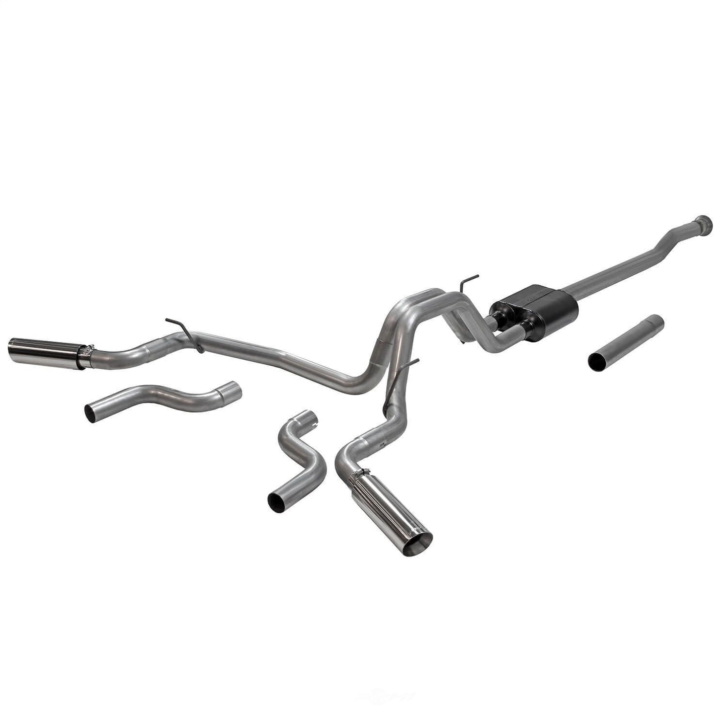 Flowmaster 817979 Exhaust System Kit