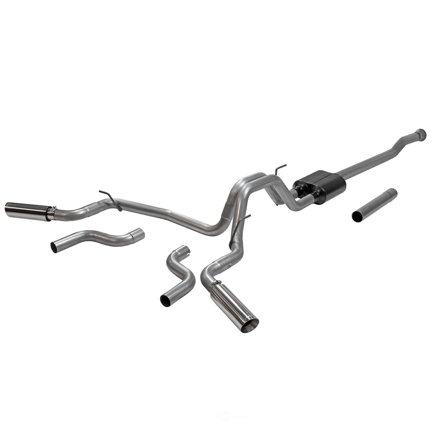 Flowmaster 817979 Exhaust System Kit