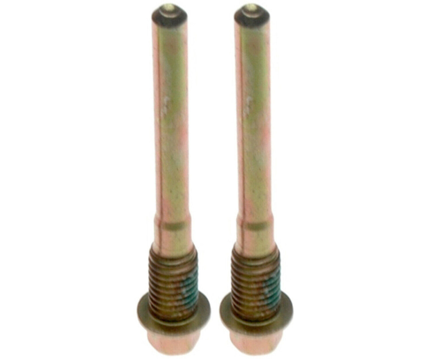 Raybestos H5021W Disc Brake Caliper Bolt Kit