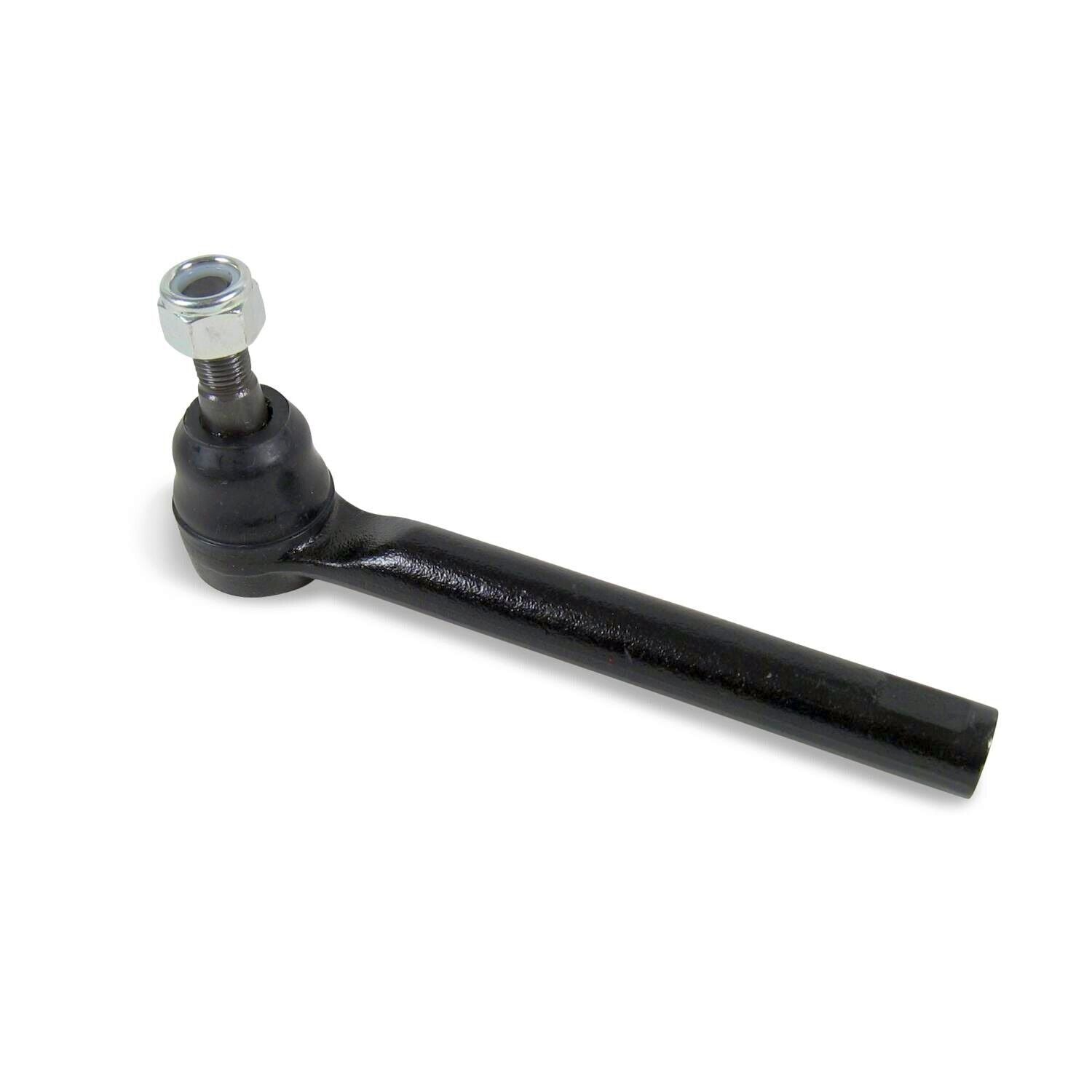 ACDelco Advantage MES800046 Steering Tie Rod End