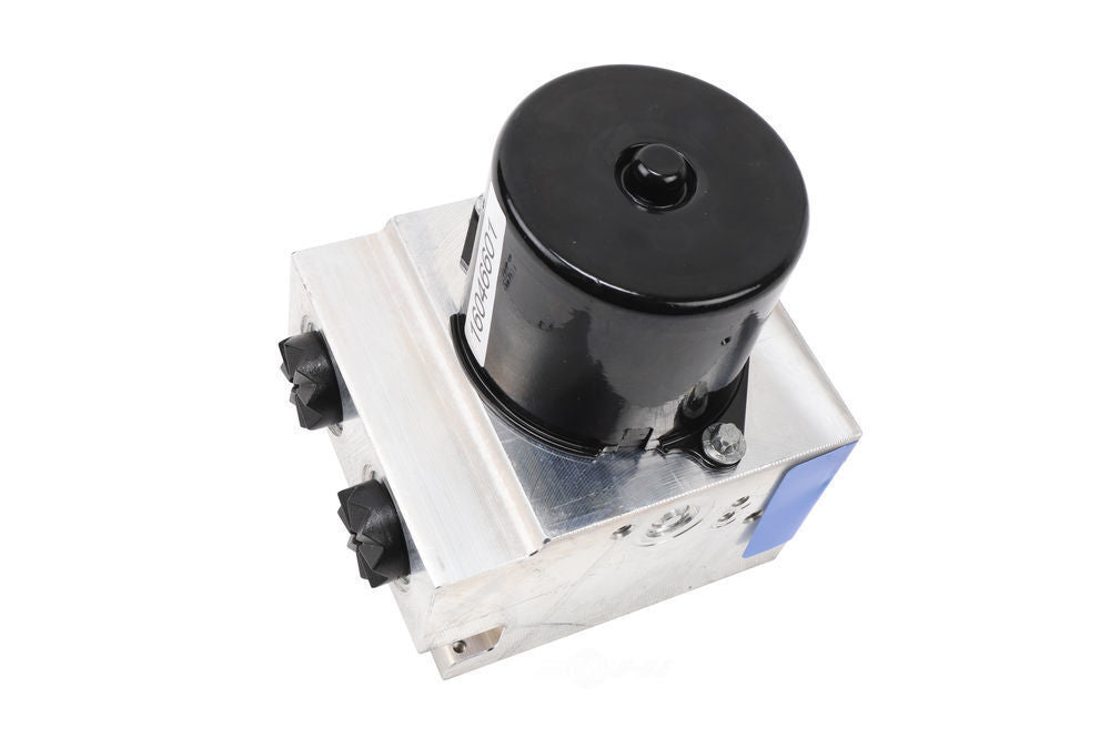 Genuine GM Parts 25879231 ABS Modulator Valve