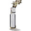 Spectra Premium Industries Inc SP8138H Fuel Pump Hanger Assembly