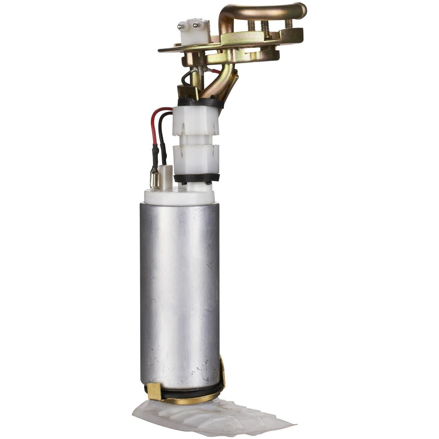 Spectra Premium Industries Inc SP8138H Fuel Pump Hanger Assembly