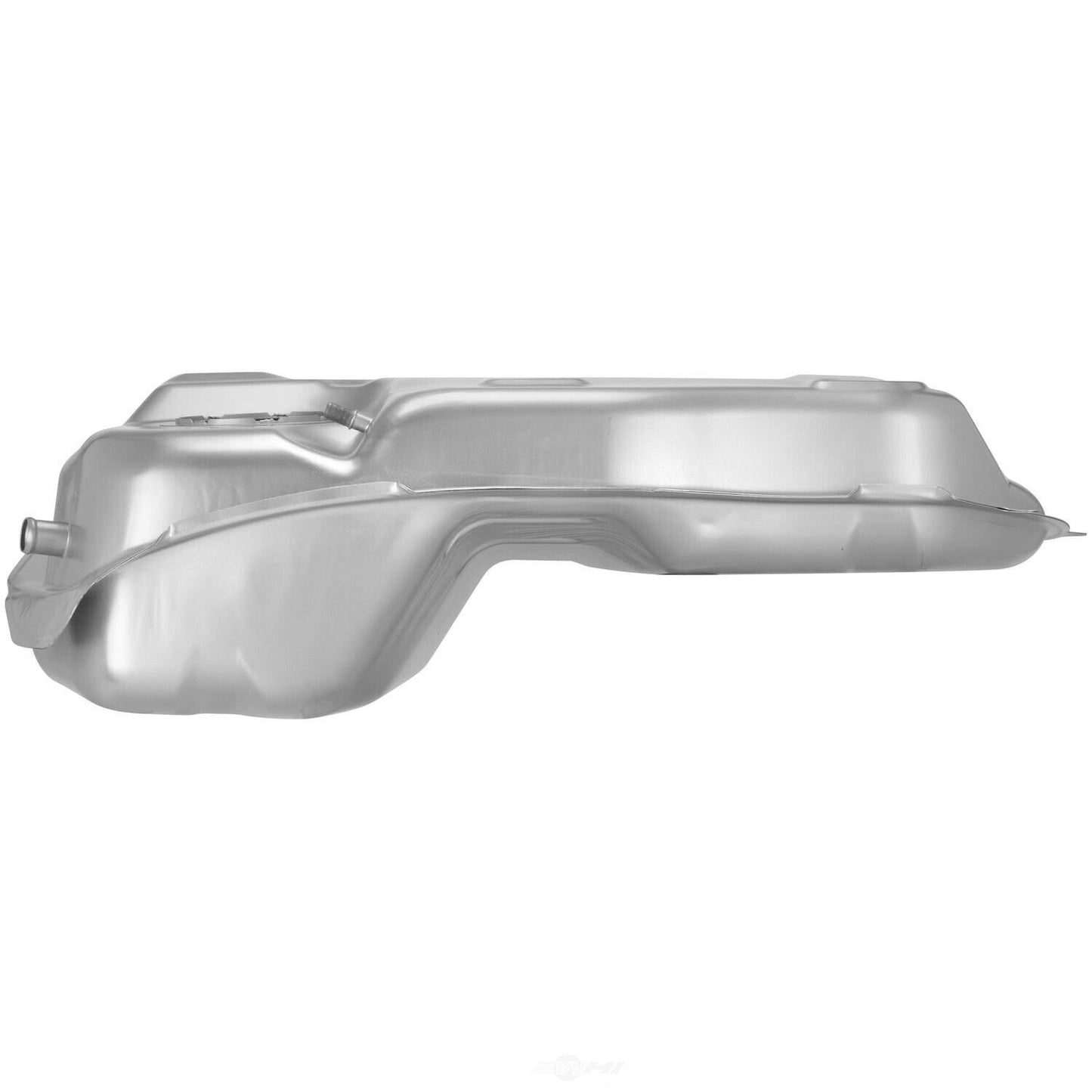 Spectra Premium Industries Inc F89A Fuel Tank