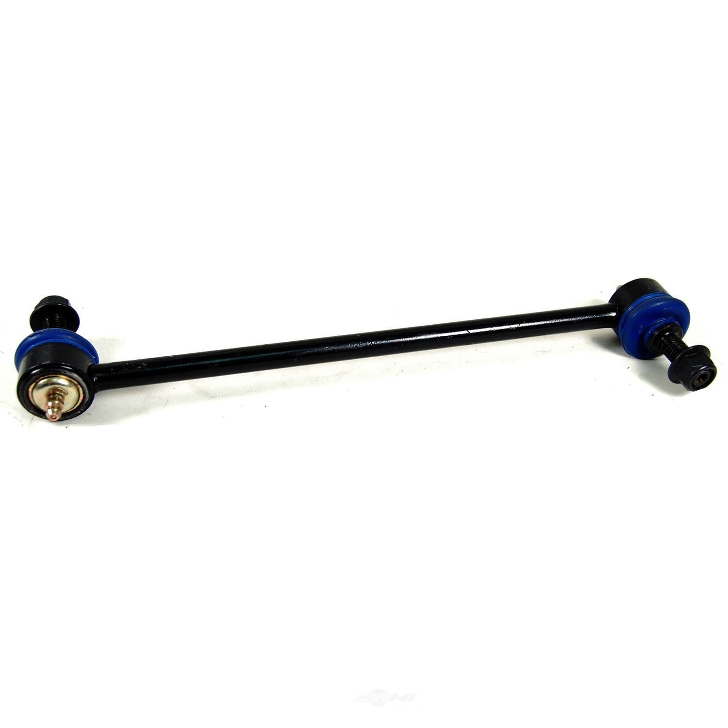 ACDelco Advantage MS50895 Suspension Stabilizer Bar Link Kit