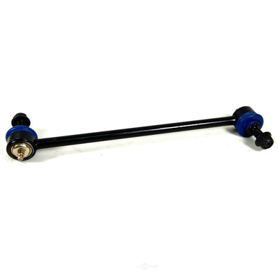 ACDelco Advantage MS50895 Suspension Stabilizer Bar Link Kit