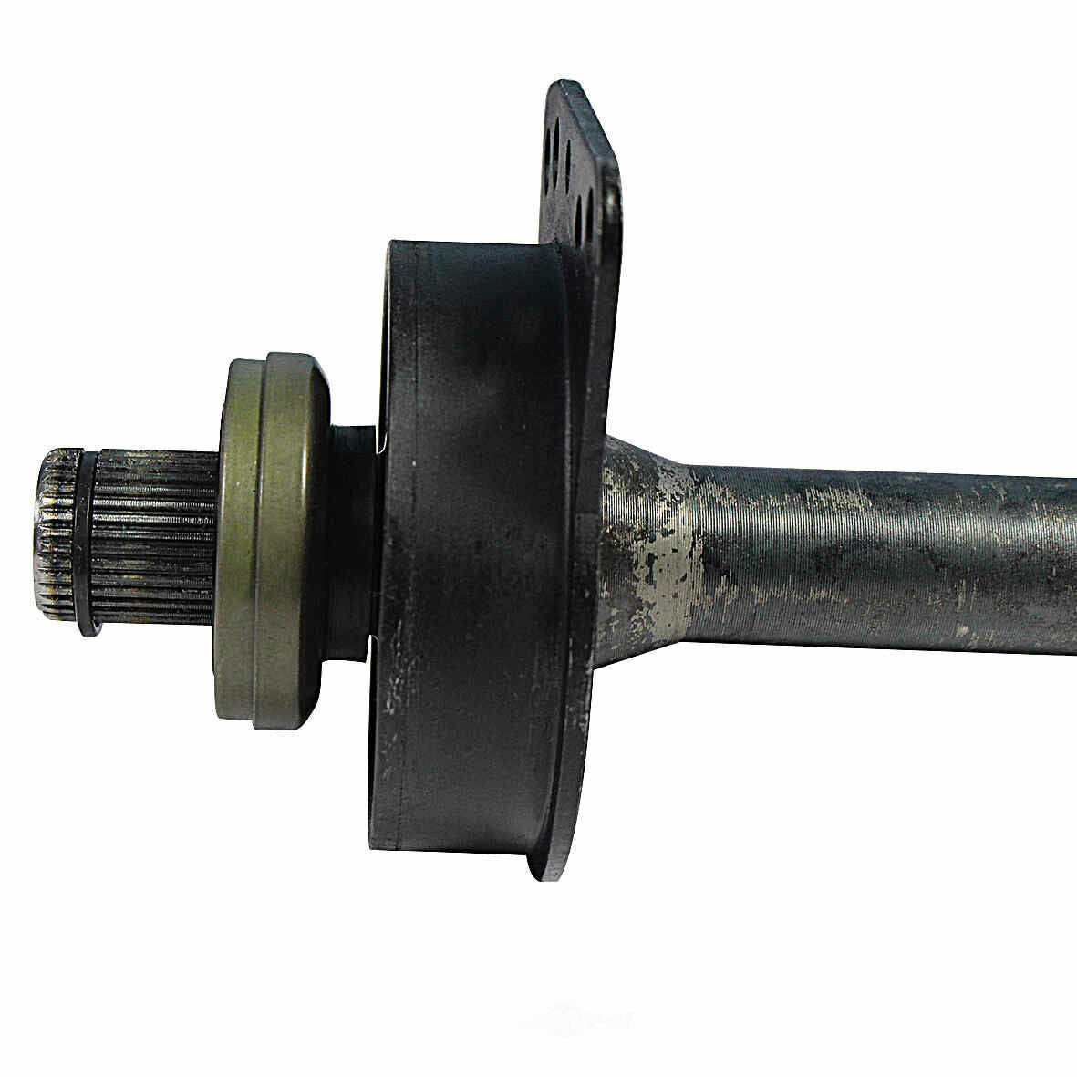 GSP North America NEX11001 CV Intermediate Shaft
