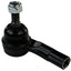 ACDelco Advantage MS506125 Steering Tie Rod End