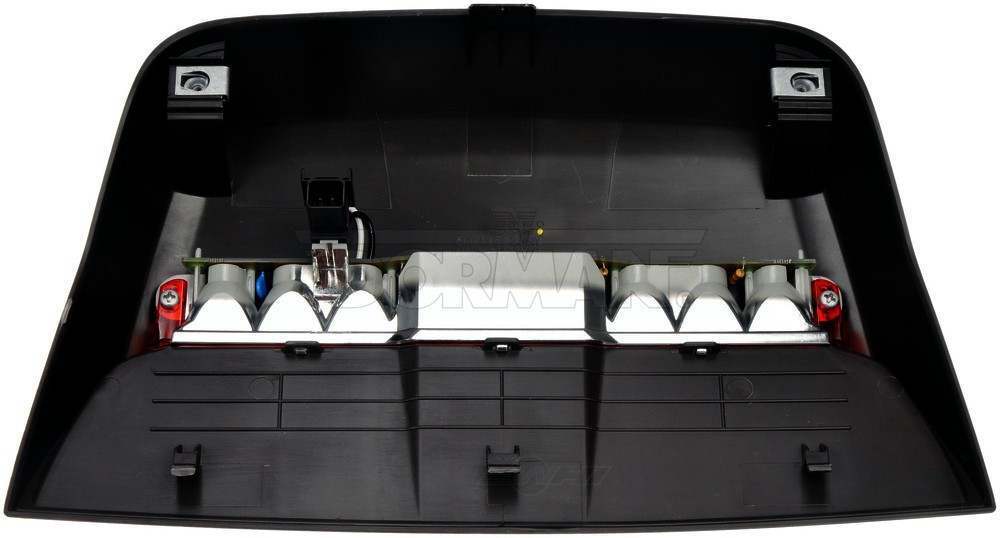 Dorman 923-097 Center High Mount Stop Light