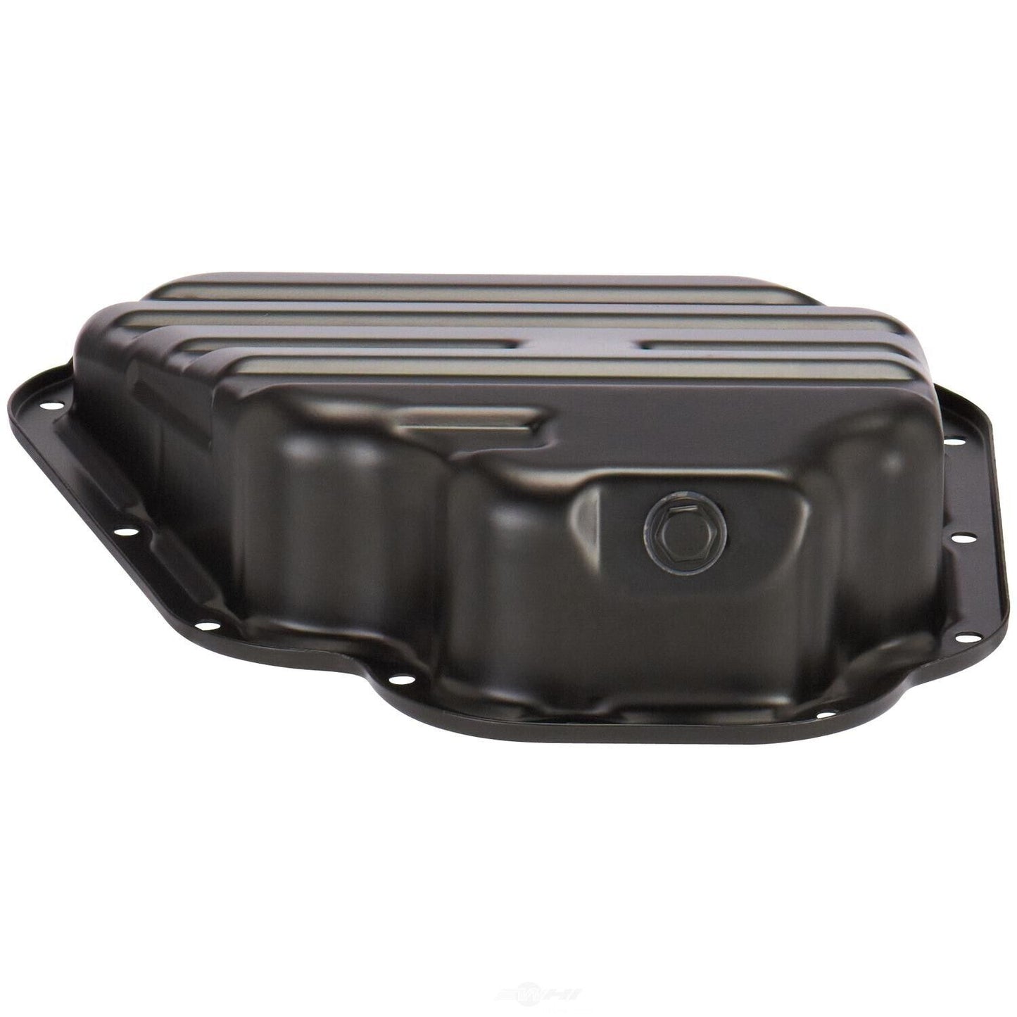 Spectra Premium Industries Inc NSP26C Engine Oil Pan