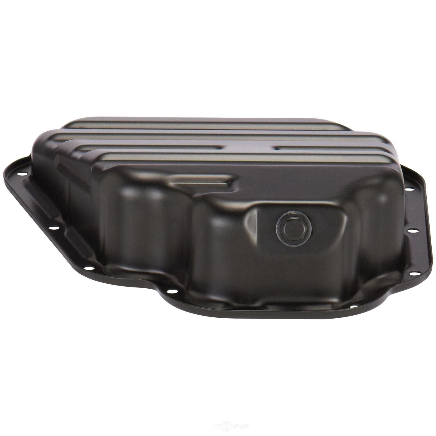 Spectra Premium Industries Inc NSP26C Engine Oil Pan