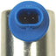 Cloyes Gear & Product VTS118 Engine Variable Valve Timing (VVT) Solenoid