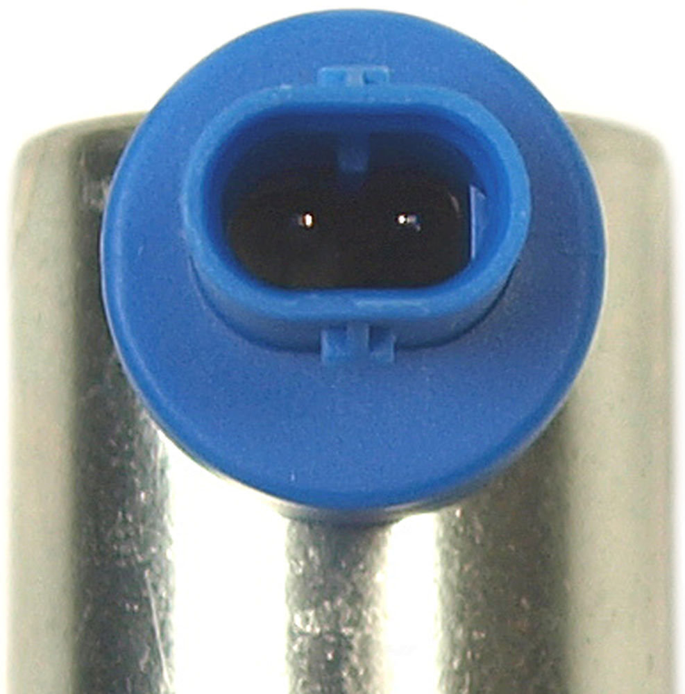 Cloyes Gear & Product VTS118 Engine Variable Valve Timing (VVT) Solenoid