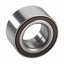 National Seal/Bearing 510086 Wheel Bearing