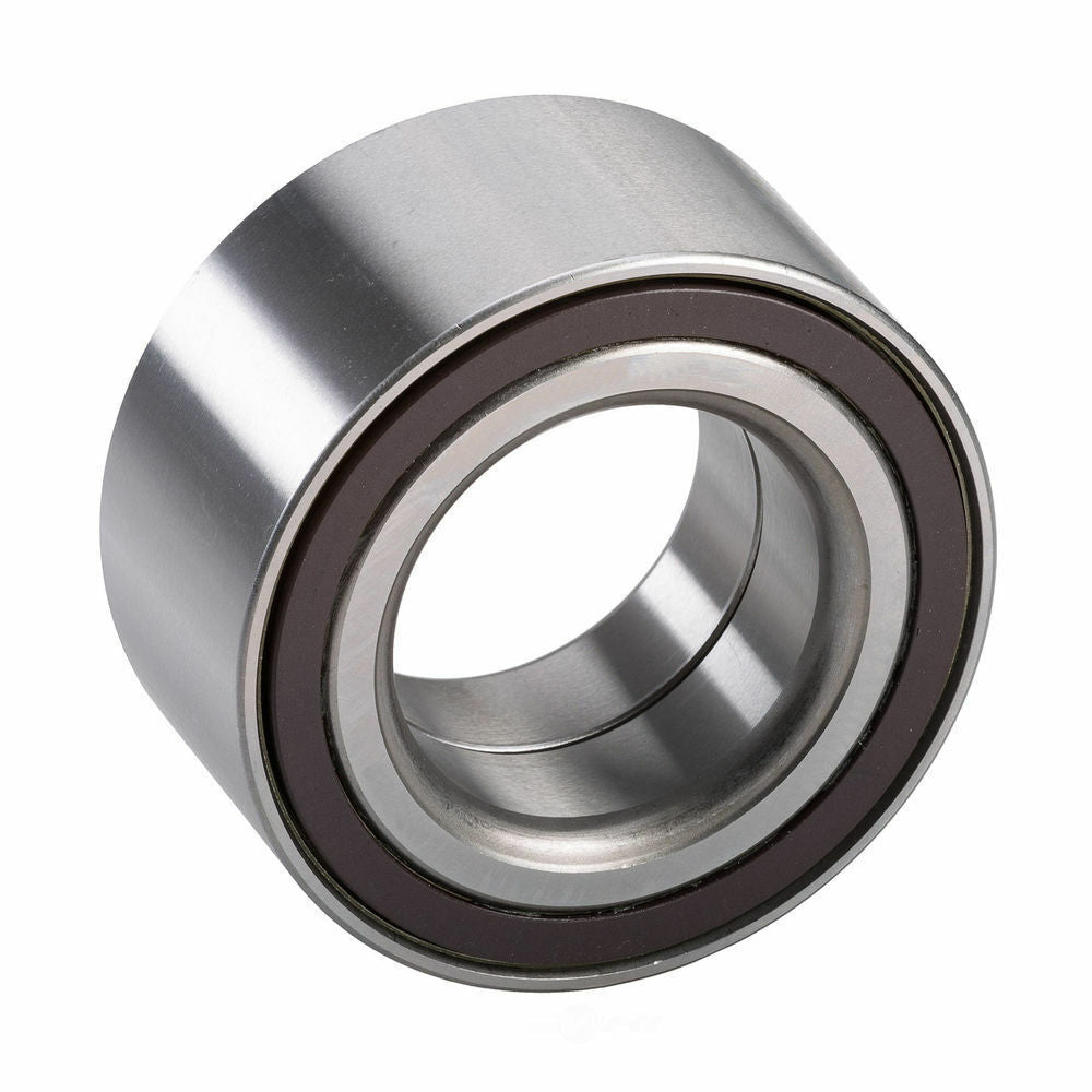 National Seal/Bearing 510086 Wheel Bearing
