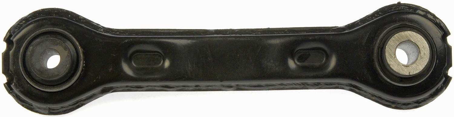 Dorman 521-582 Lateral Arm