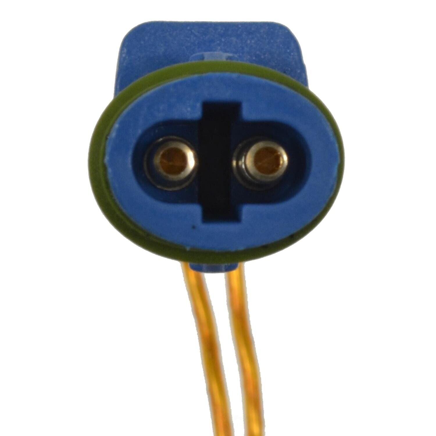 BWD WS494 Disc Brake Pad Wear Sensor