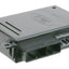 CARDONE 73-3031 Body Control Module