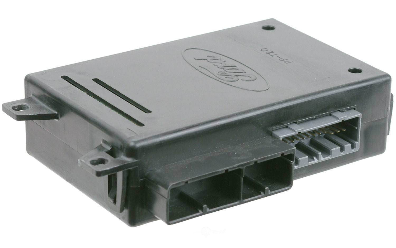 CARDONE 73-3031 Body Control Module