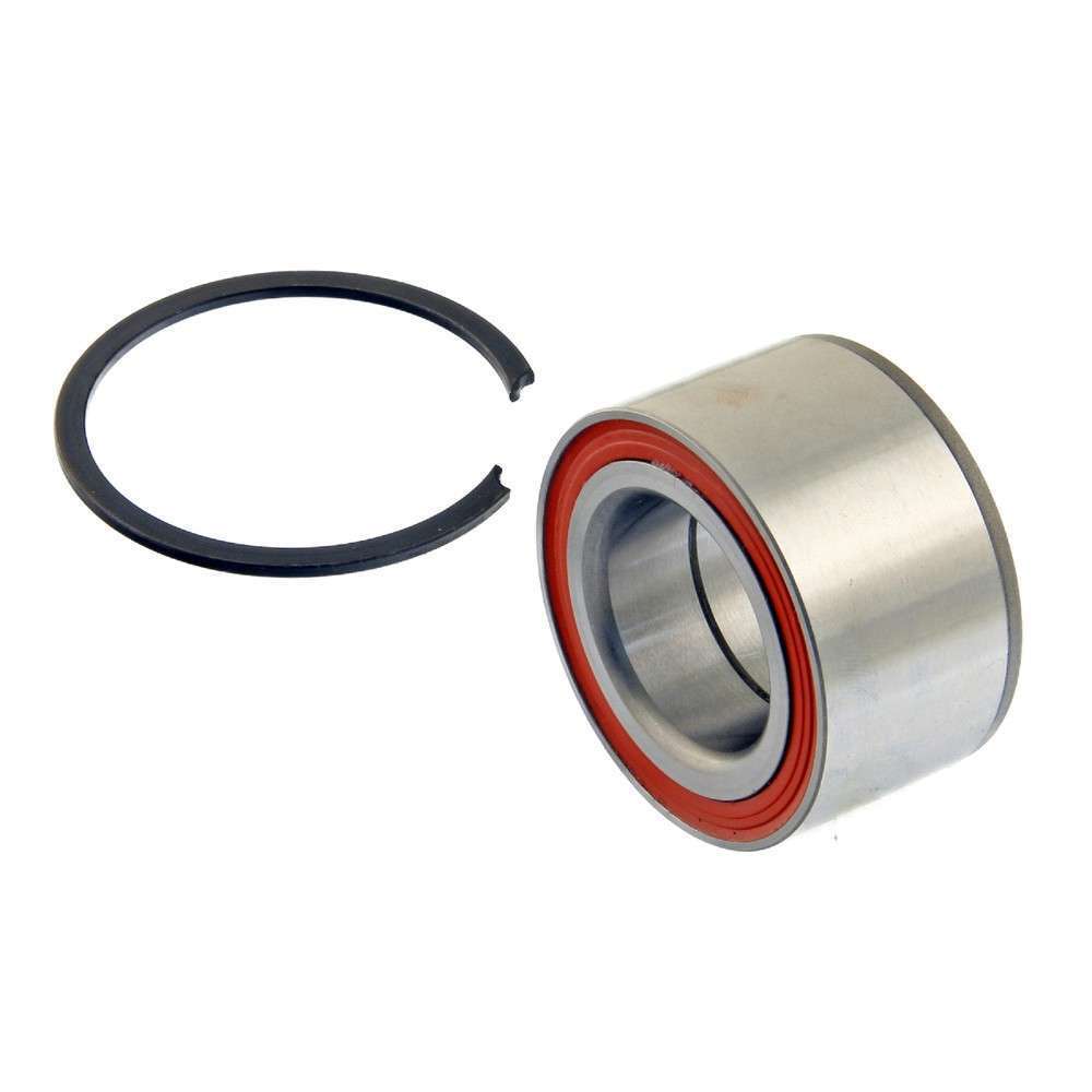 ACDelco Professional 510024 Wheel Bearing