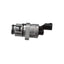 Standard AC482 Idle Air Control Valve