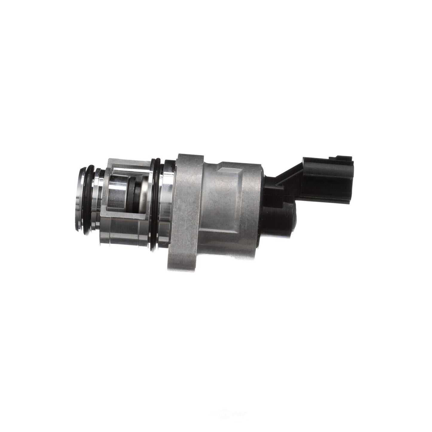 Standard AC482 Idle Air Control Valve