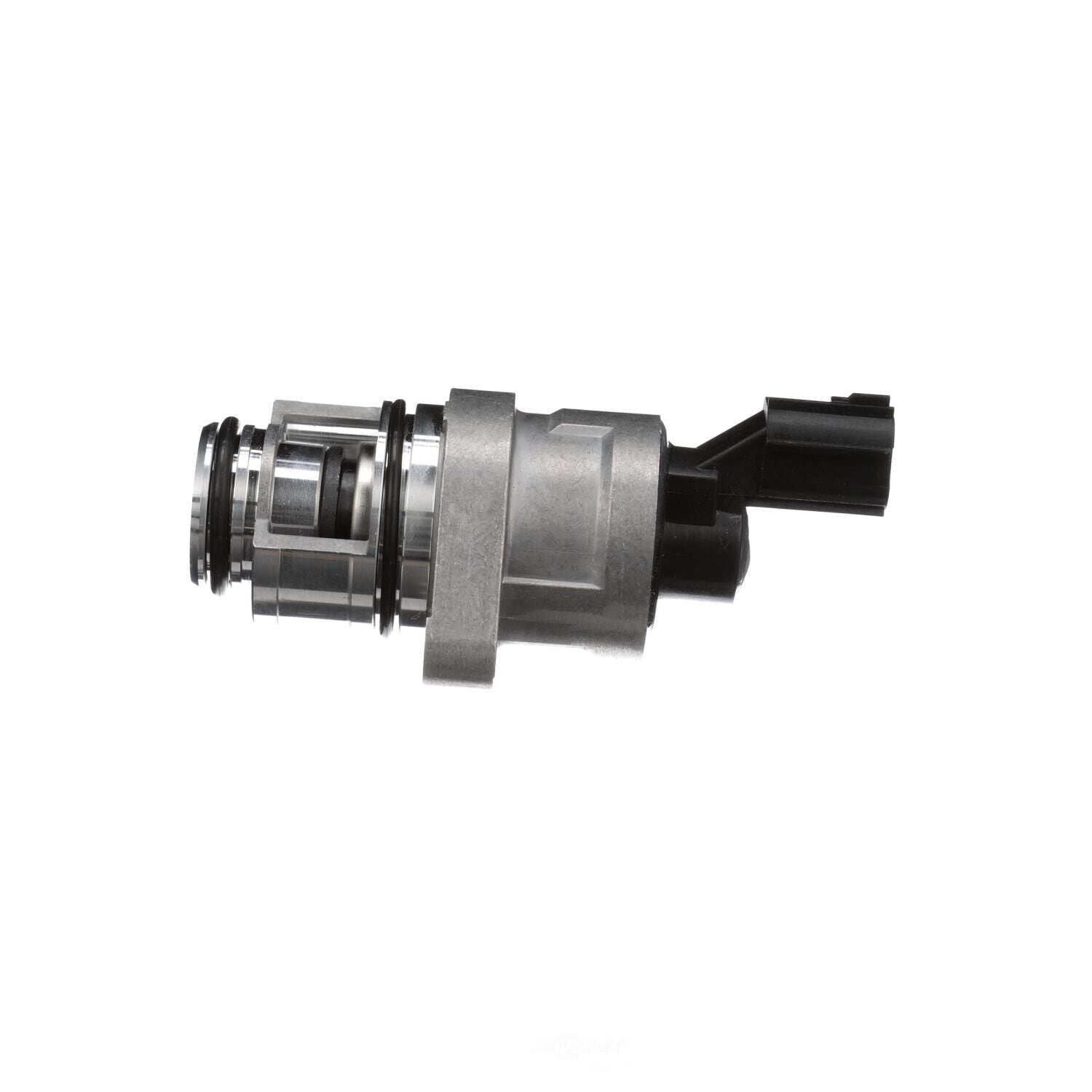 Standard AC482 Idle Air Control Valve