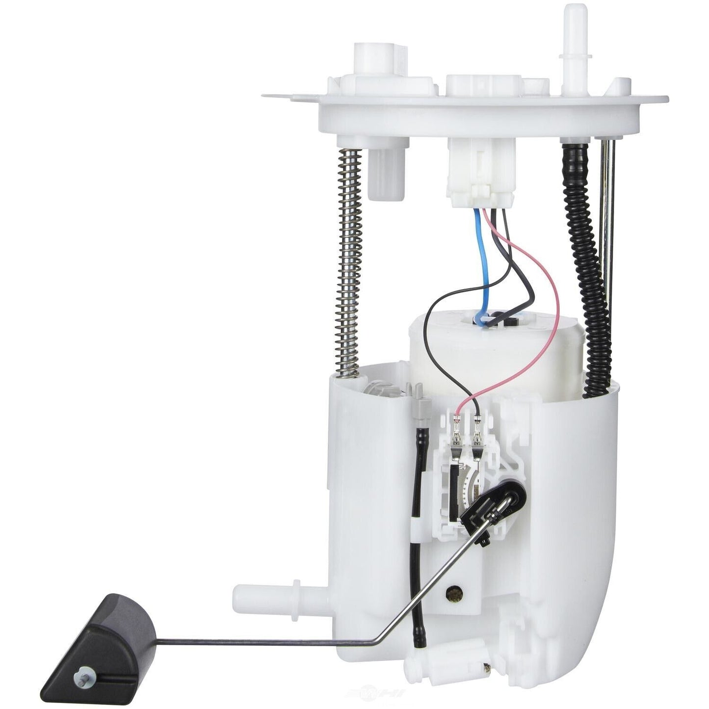 Spectra Premium Industries Inc SP2469M Fuel Pump Module Assembly