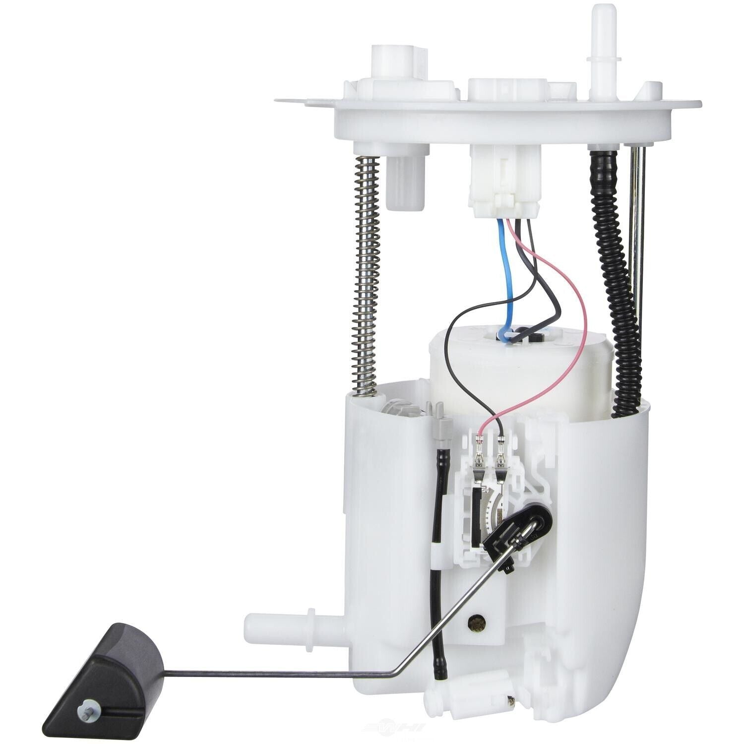 Spectra Premium Industries Inc SP2469M Fuel Pump Module Assembly