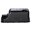 Spectra Premium Industries Inc GMP01A Engine Oil Pan