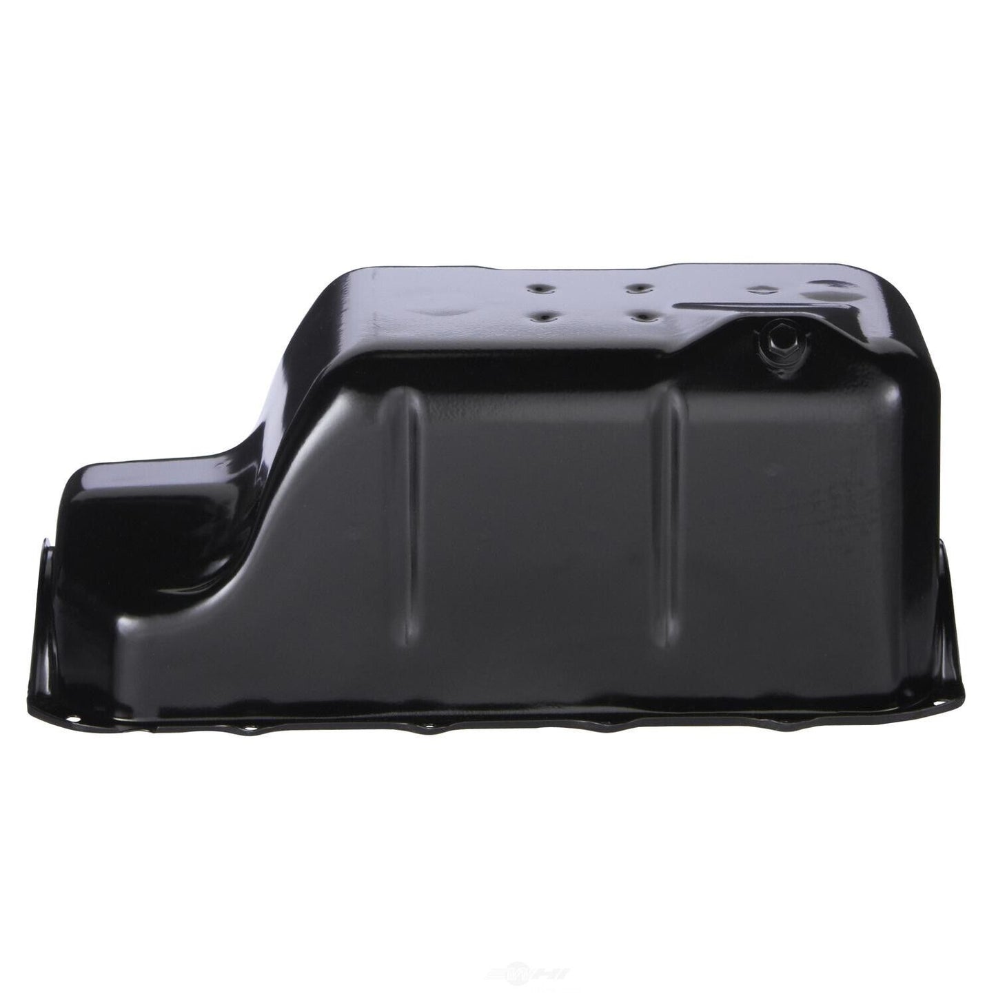 Spectra Premium Industries Inc GMP01A Engine Oil Pan