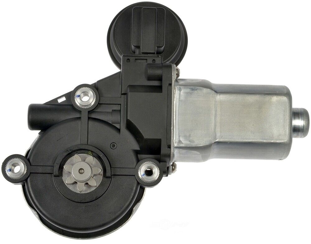 Dorman 742-608 Power Window Motor