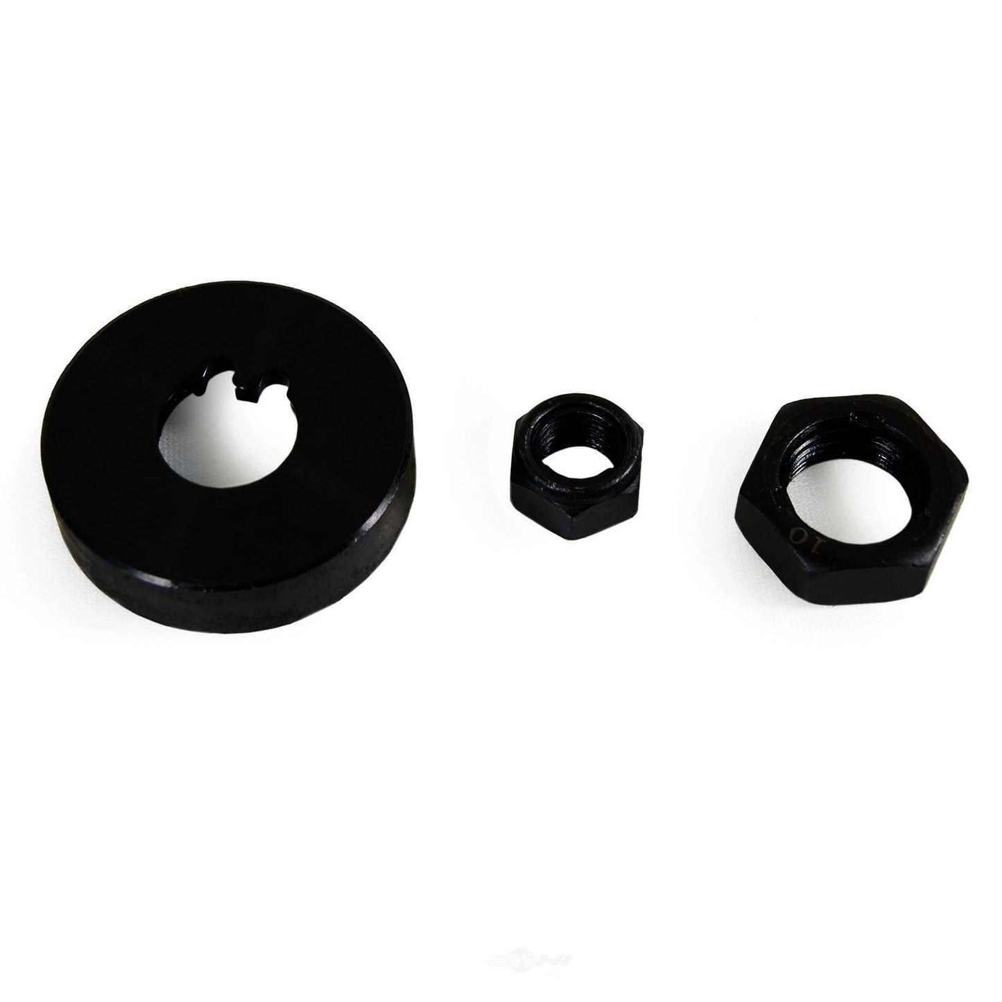 ACDelco Advantage MK500013 Suspension Ball Joint