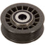 INA FP00251 Accessory Drive Belt Idler Assembly
