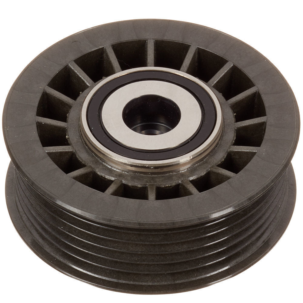 INA FP00251 Accessory Drive Belt Idler Assembly