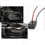 Spectra Premium Industries Inc SP6703M Fuel Pump Module Assembly