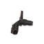 Standard PC655 Engine Camshaft Position Sensor