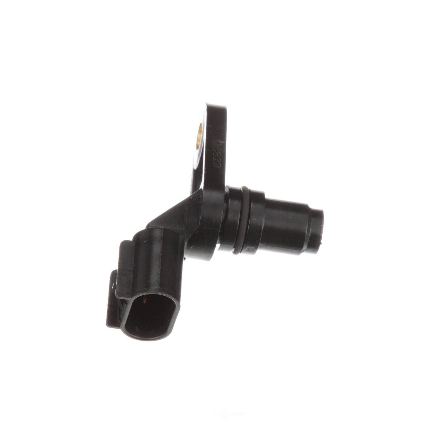 Standard PC655 Engine Camshaft Position Sensor