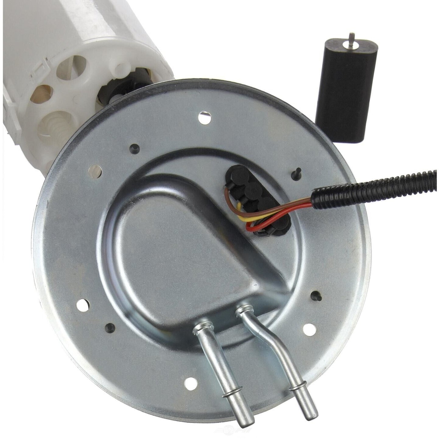 Spectra Premium Industries Inc SP2203M Fuel Pump Module Assembly