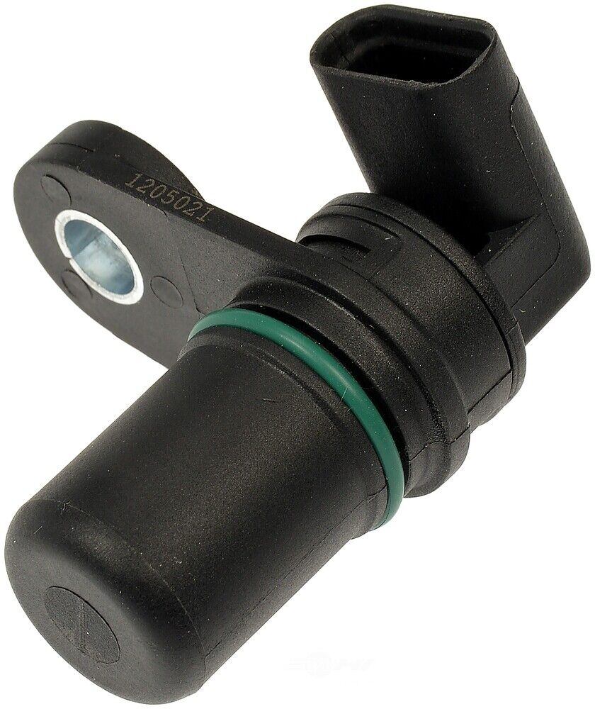 Dorman 917-765 Engine Crankshaft Position Sensor