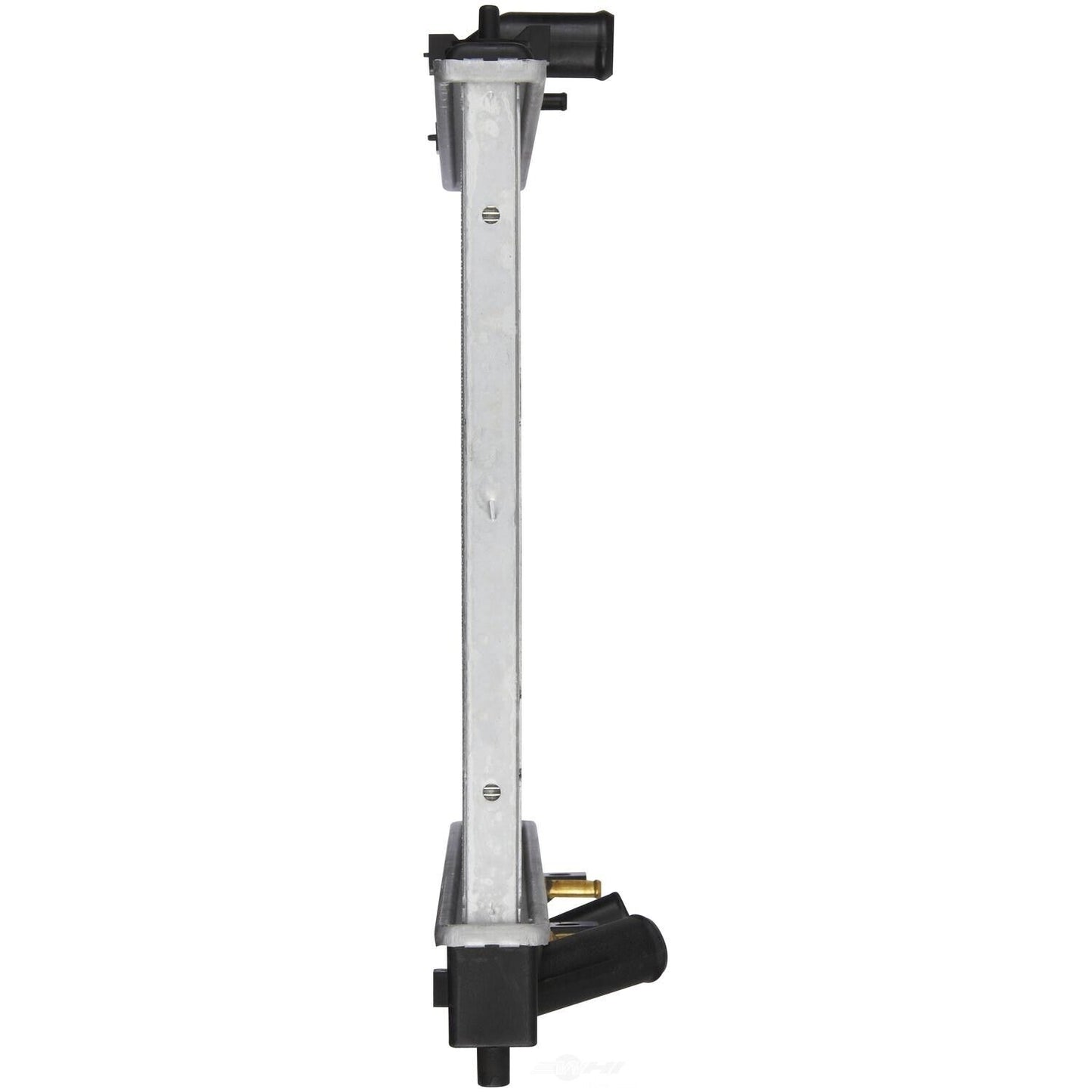 Spectra Premium Industries Inc CU2672 Radiator