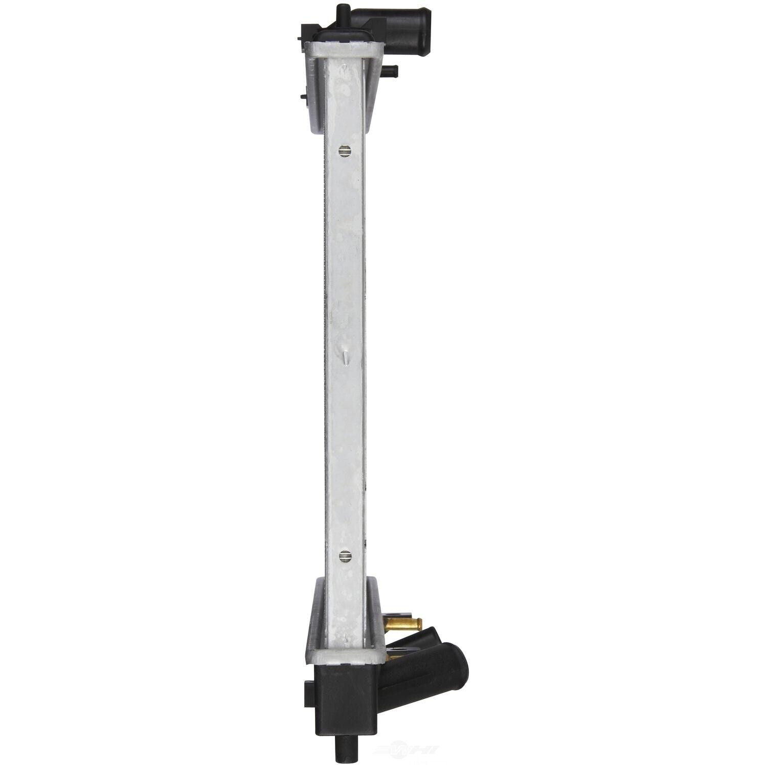 Spectra Premium Industries Inc CU2672 Radiator